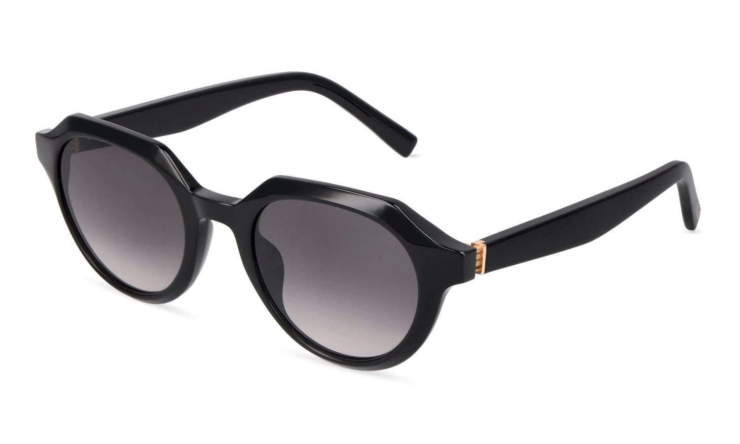 Gafas de Sol Tous STOD65