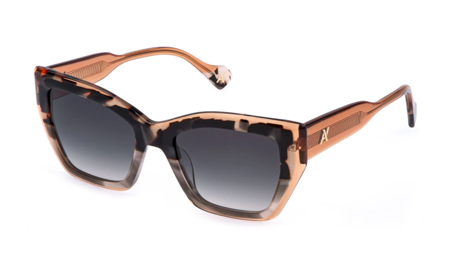 Gafas de Sol Yalea SYA191V