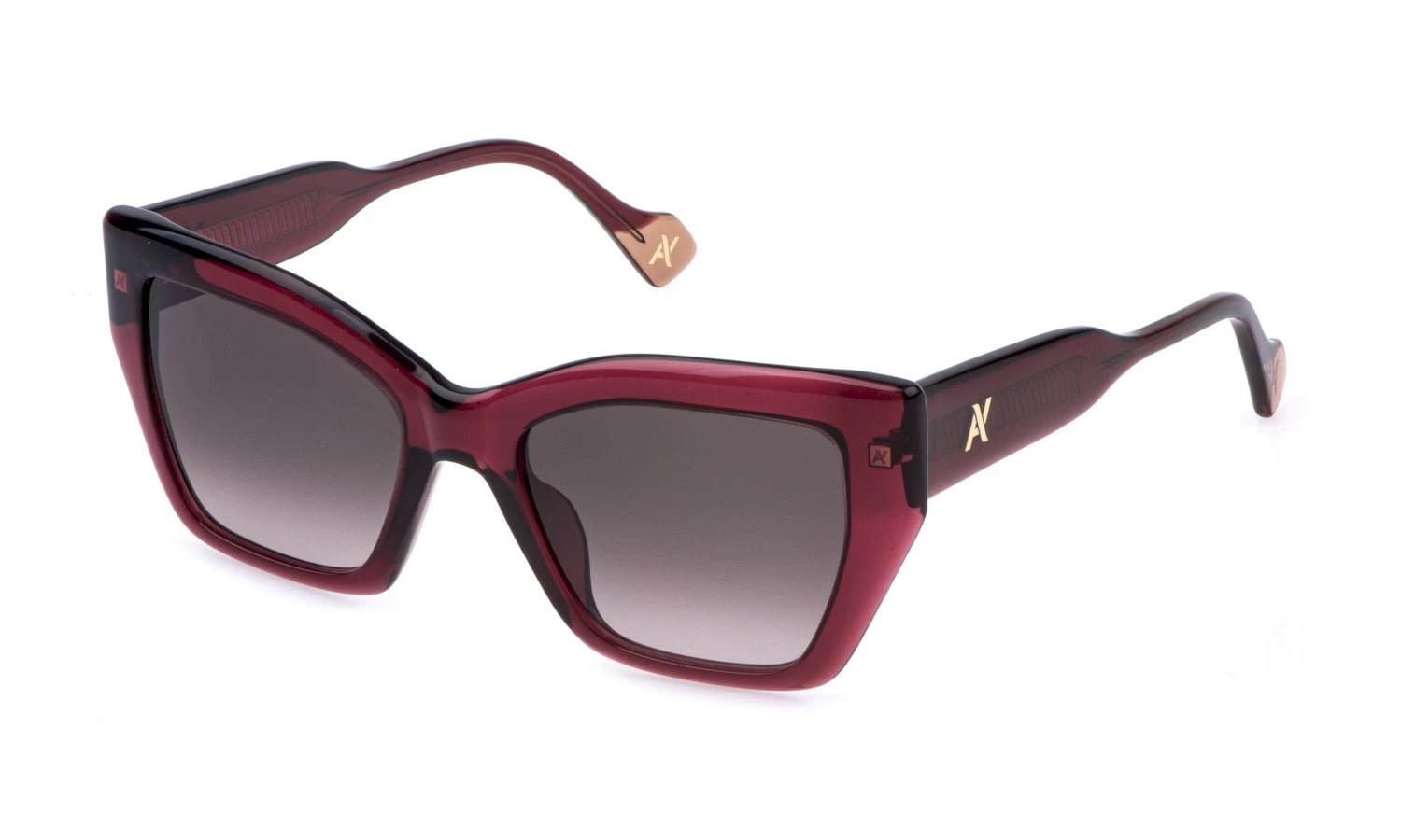 Gafas de Sol Yalea SYA191