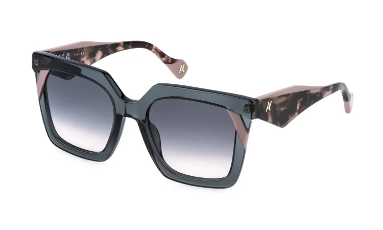 Gafas de Sol Yalea SYA215