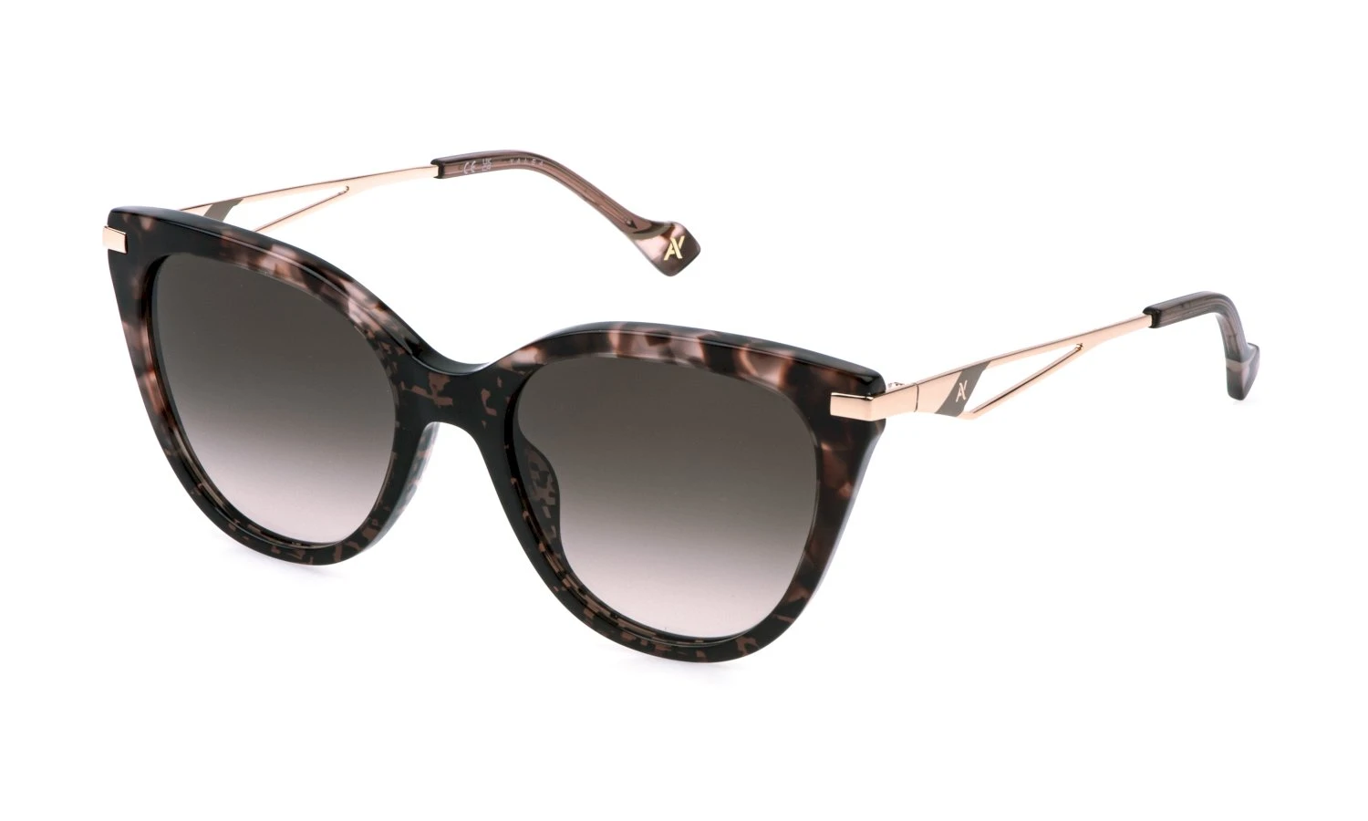 Gafas de Sol Yalea SYA216V