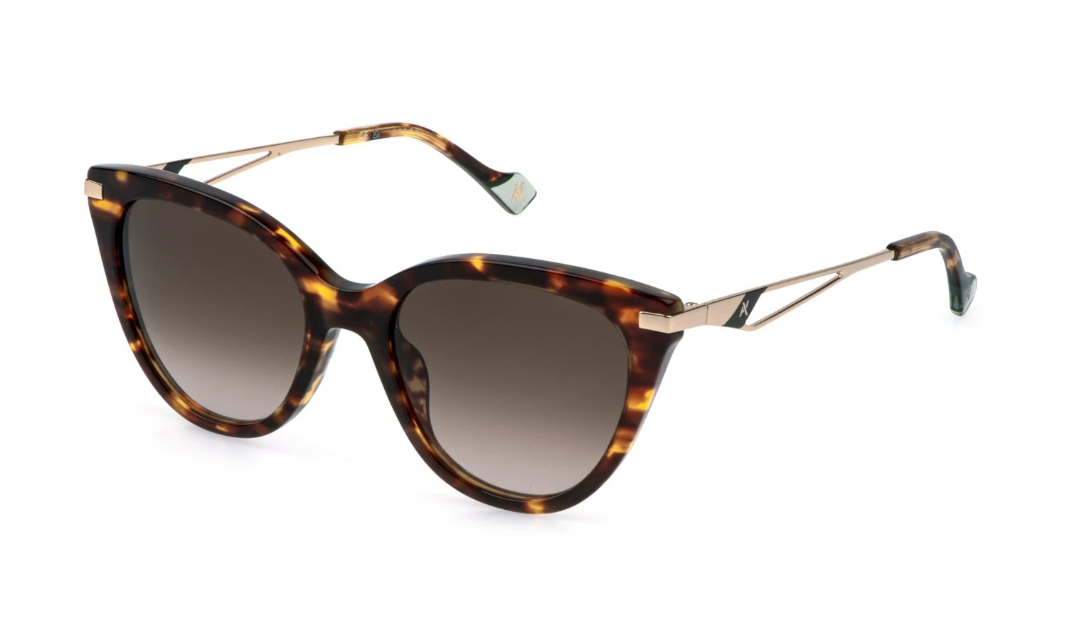 Gafas de Sol Yalea SYA216