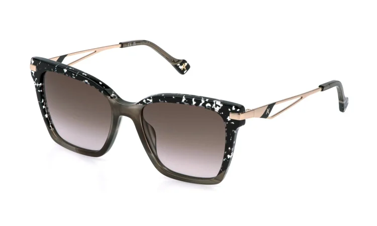 Gafas de Sol Yalea SYA217V