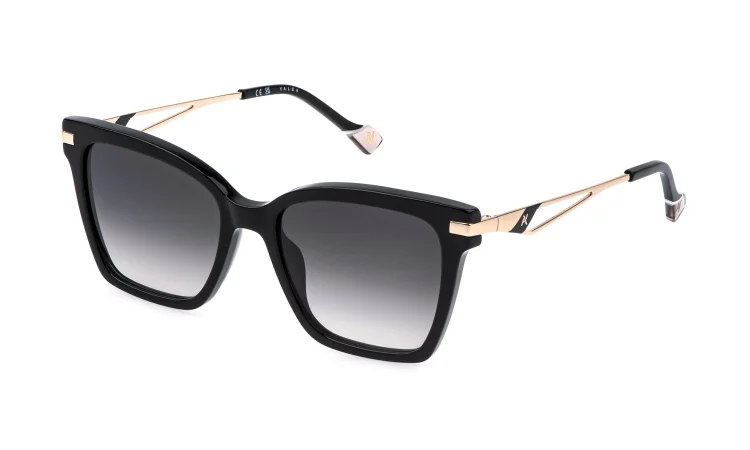 Gafas de Sol Yalea SYA217