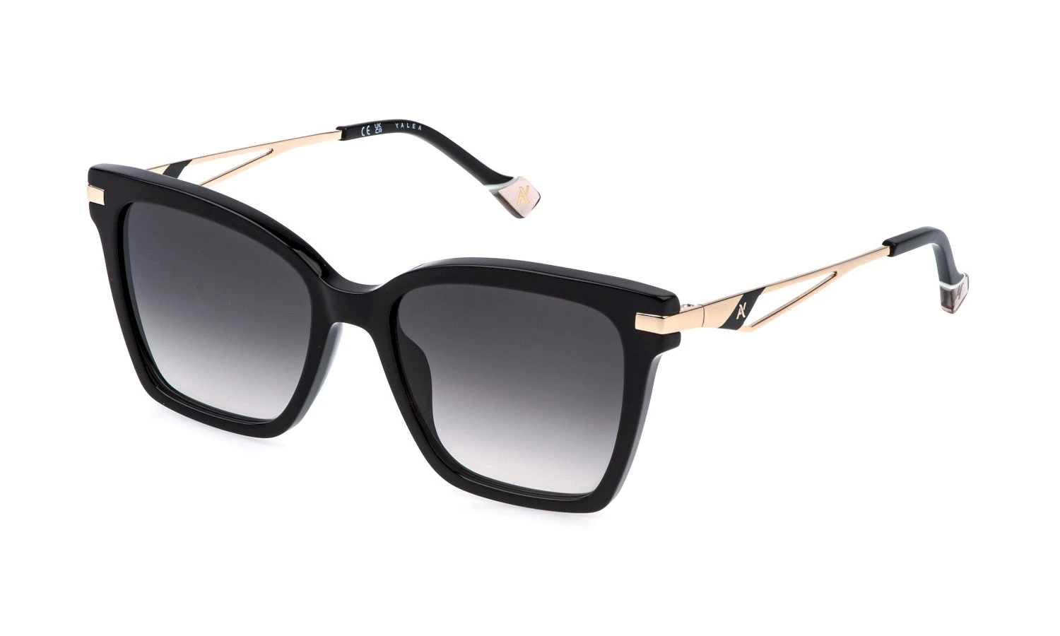 Gafas de Sol Yalea SYA217