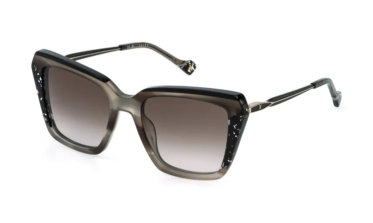Gafas de Sol Yalea SYA218V