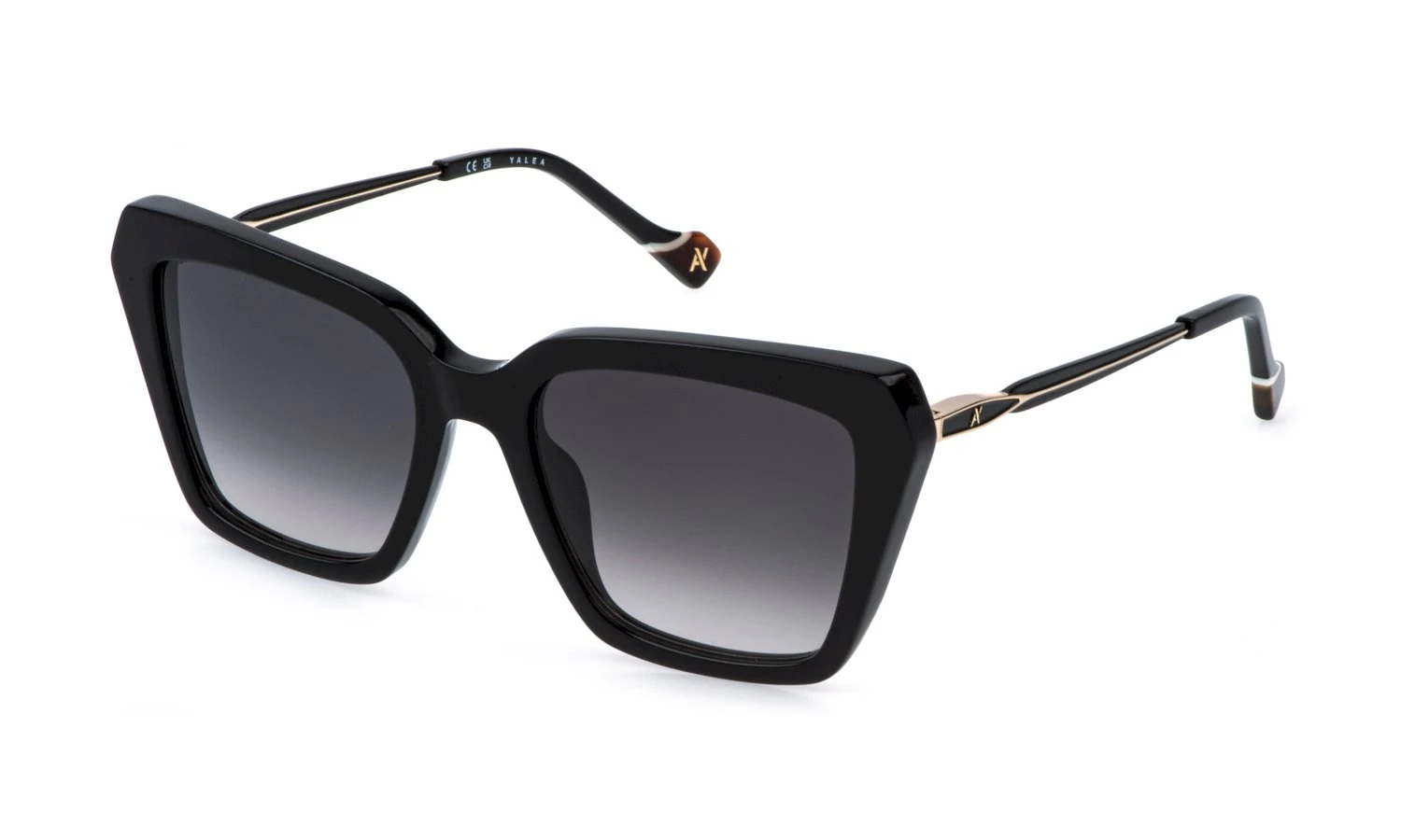 Gafas de Sol Yalea SYA218