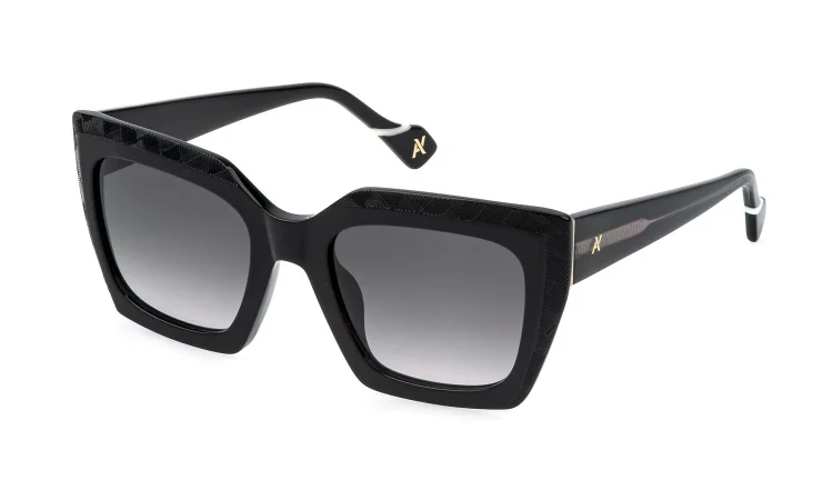 Gafas de Sol Yalea SYA220