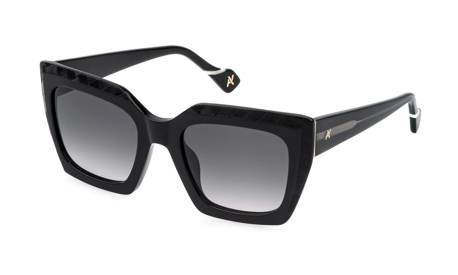 Gafas de Sol Yalea SYA220