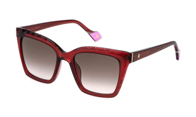 Gafas de Sol Yalea SYA221