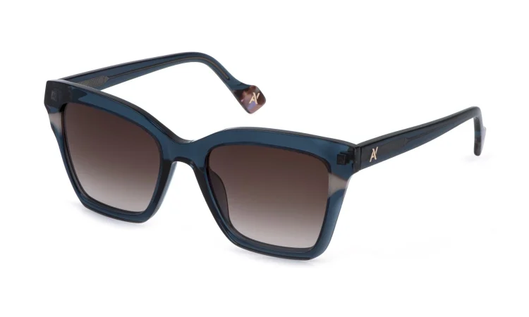 Gafas de Sol Yalea SYA240V