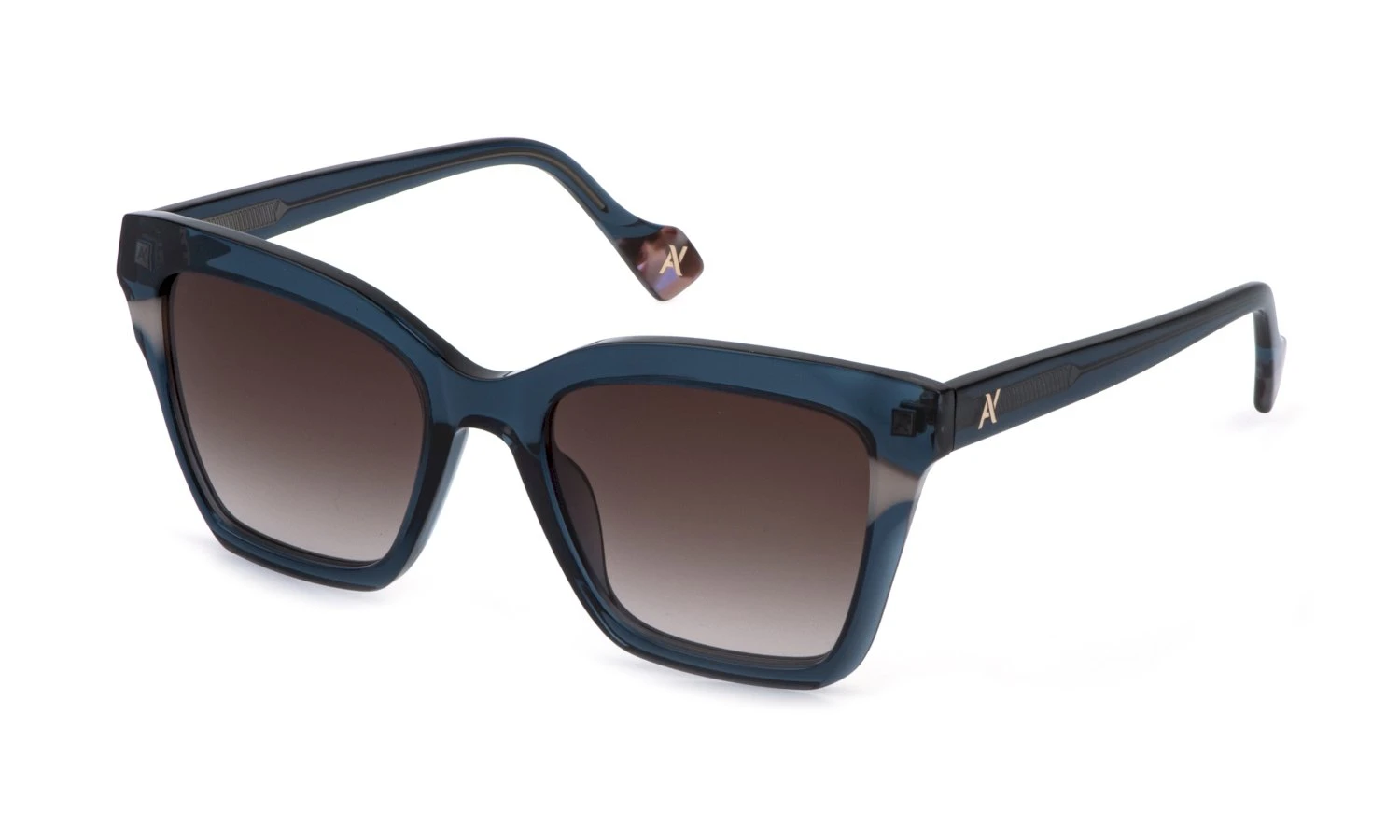 Gafas de Sol Yalea SYA240V
