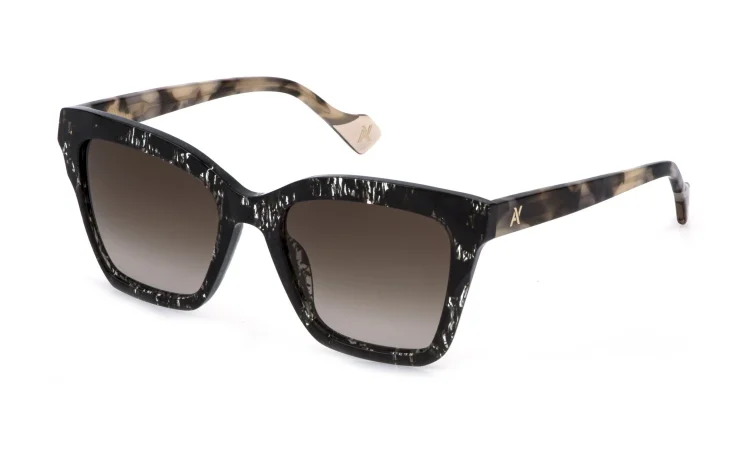 Gafas de Sol Yalea SYA240