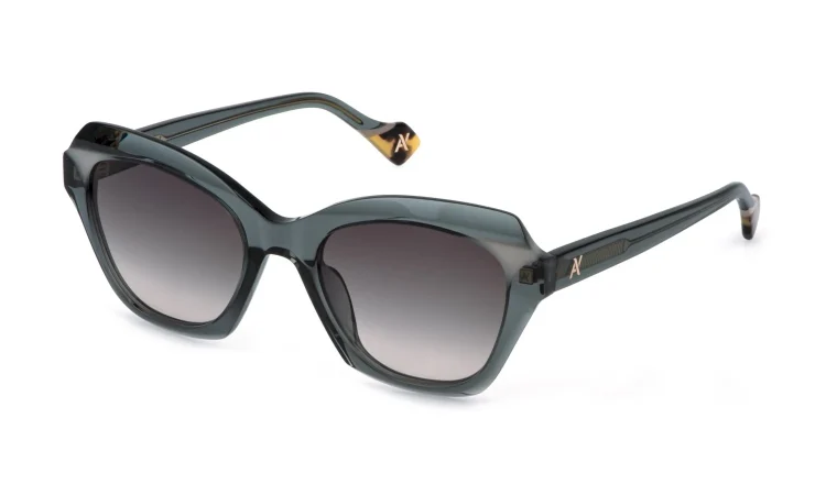 Gafas de Sol Yalea SYA241V