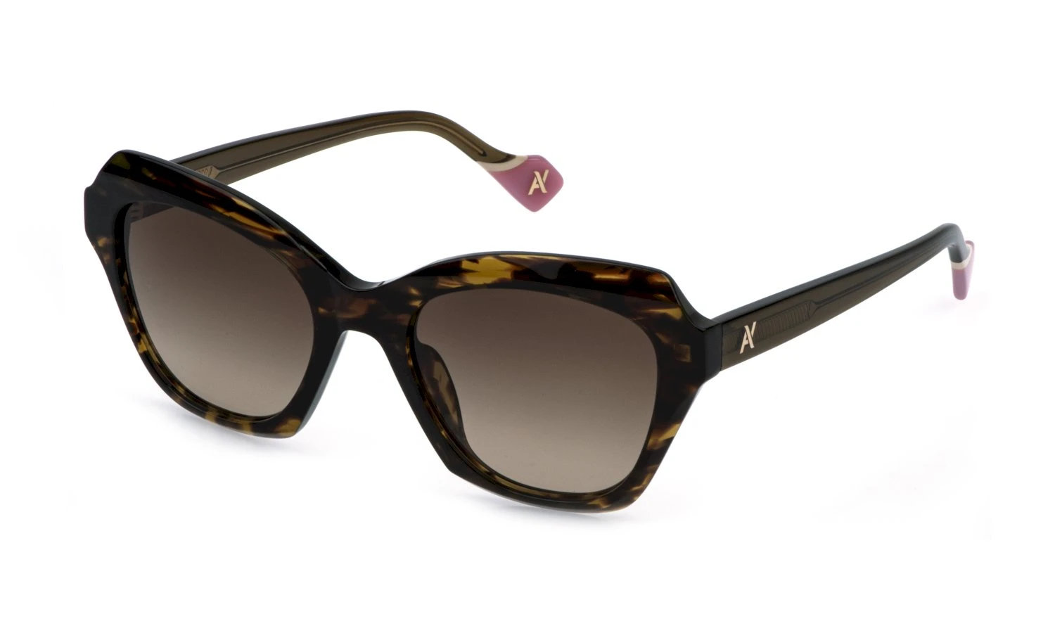 Gafas de Sol Yalea SYA241