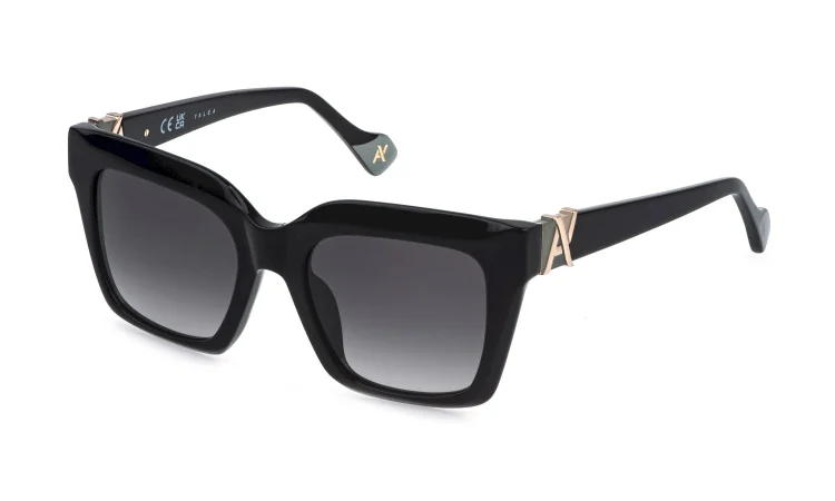 Gafas de Sol Yalea SYA243