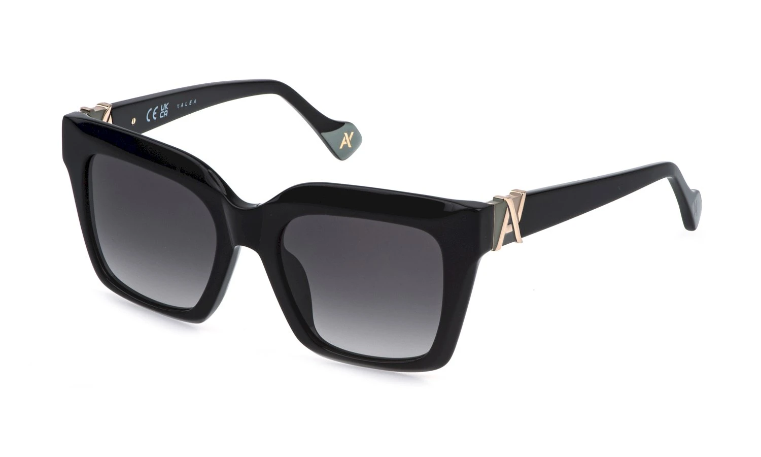 Gafas de Sol Yalea SYA243