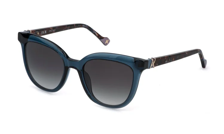 Gafas de Sol Yalea SYA244