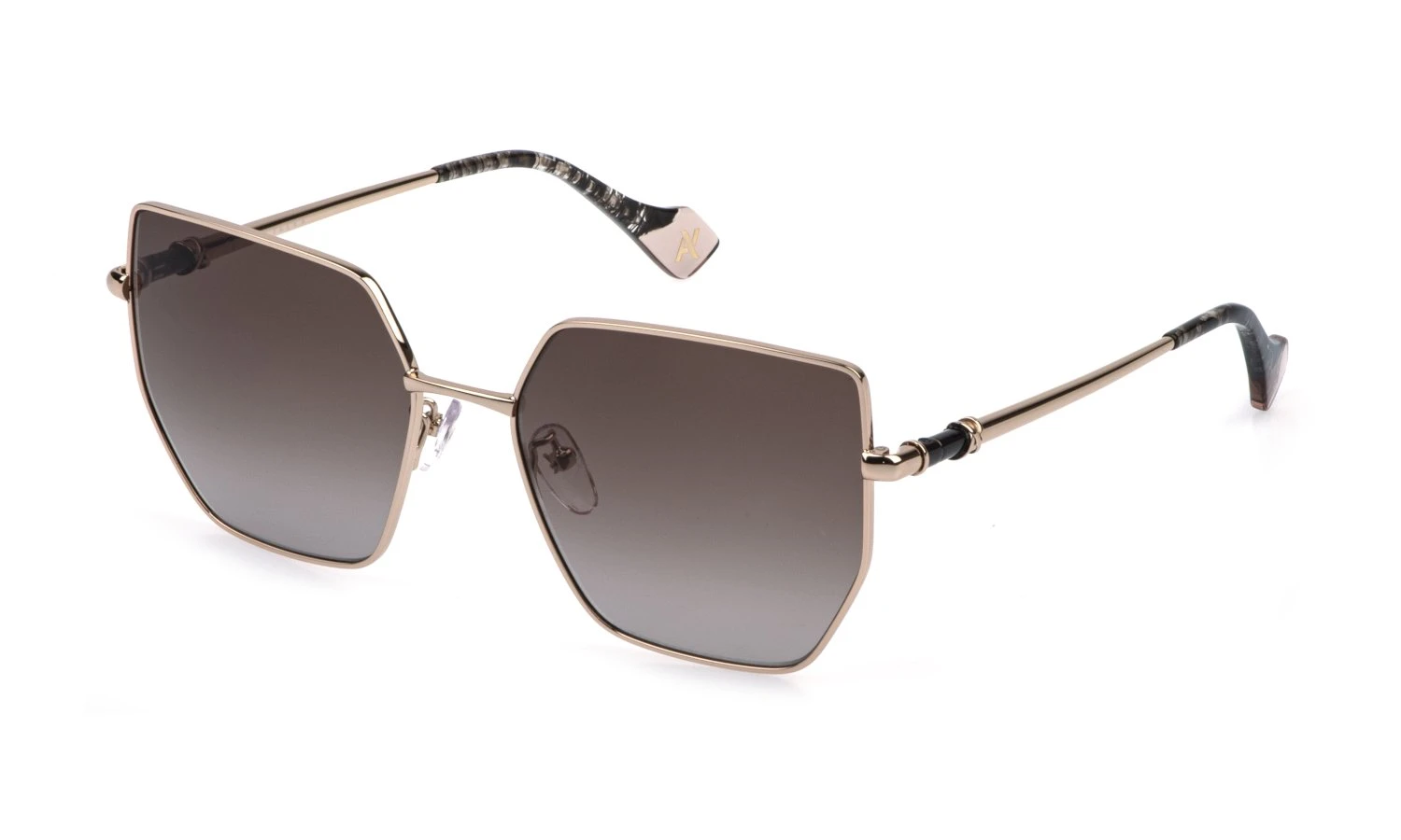Gafas de Sol Yalea SYA245