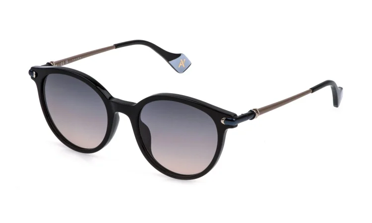 Gafas de Sol Yalea SYA246