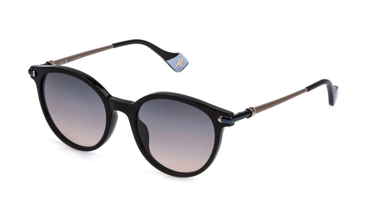 Gafas de Sol Yalea SYA246