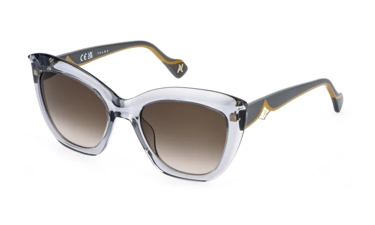 Gafas de Sol Yalea SYA247