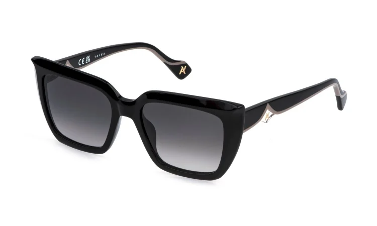Gafas de Sol Yalea SYA248