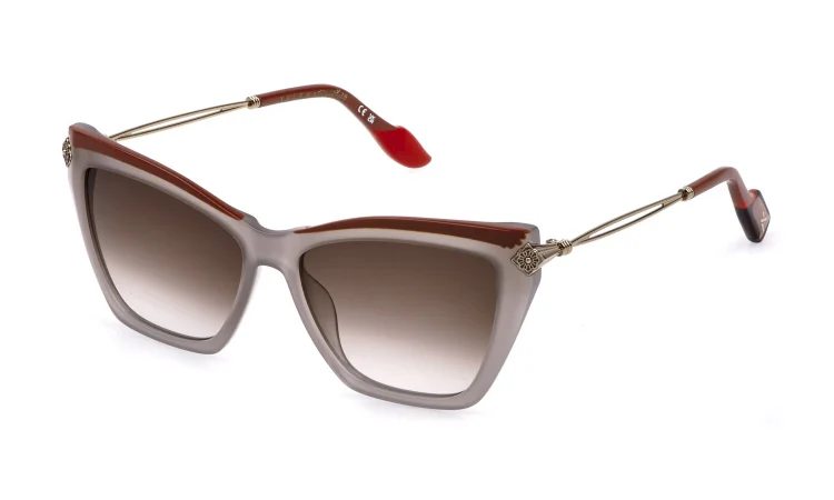 Gafas de Sol Yalea SYA251V