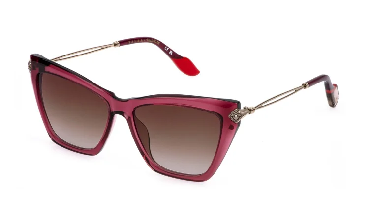 Gafas de Sol Yalea SYA251