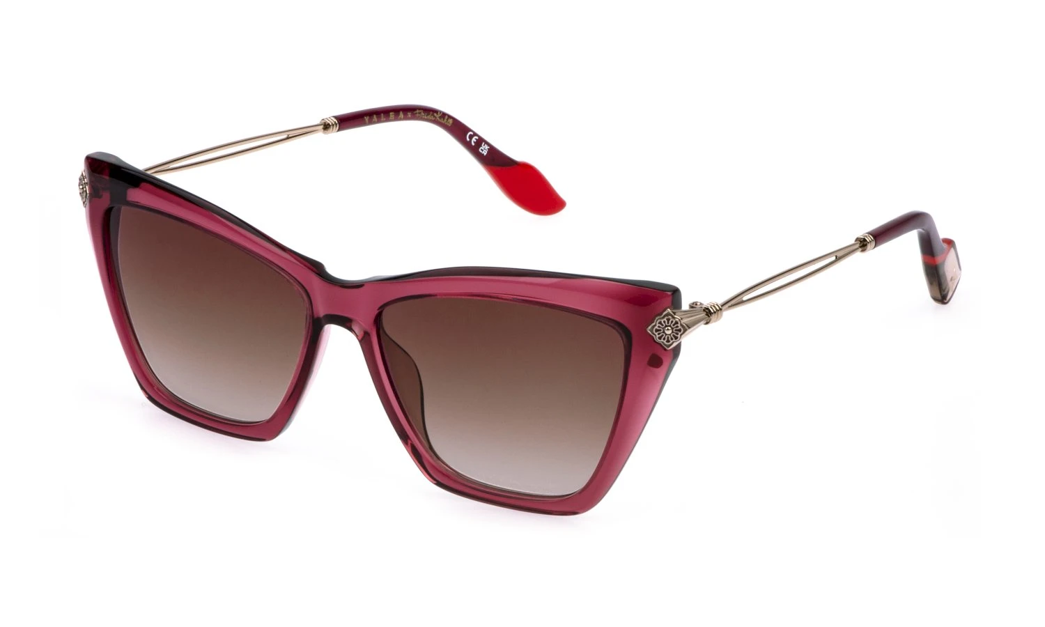 Gafas de Sol Yalea SYA251