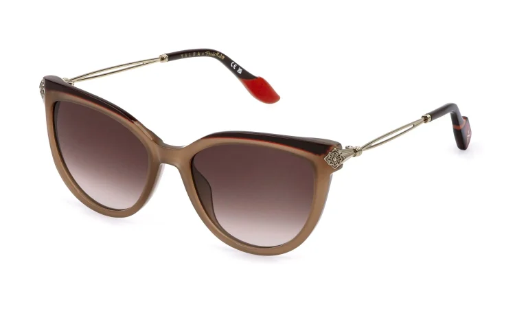 Gafas de Sol Yalea SYA252V