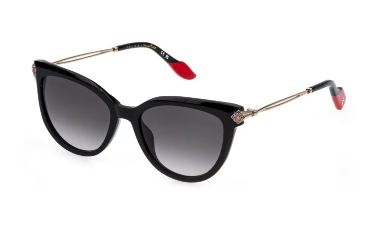 Gafas de Sol Yalea SYA252
