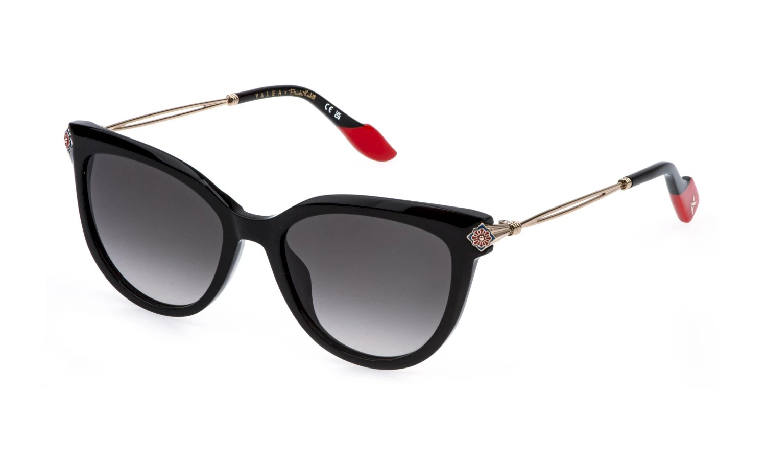 Gafas de Sol Yalea SYA252