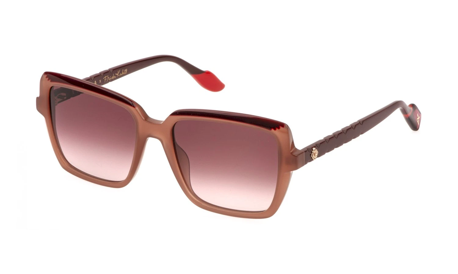 Gafas de Sol Yalea SYA253V