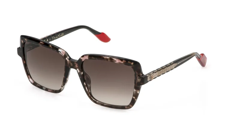 Gafas de Sol Yalea SYA253
