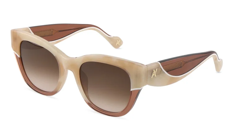 Gafas de Sol Yalea SYA254V