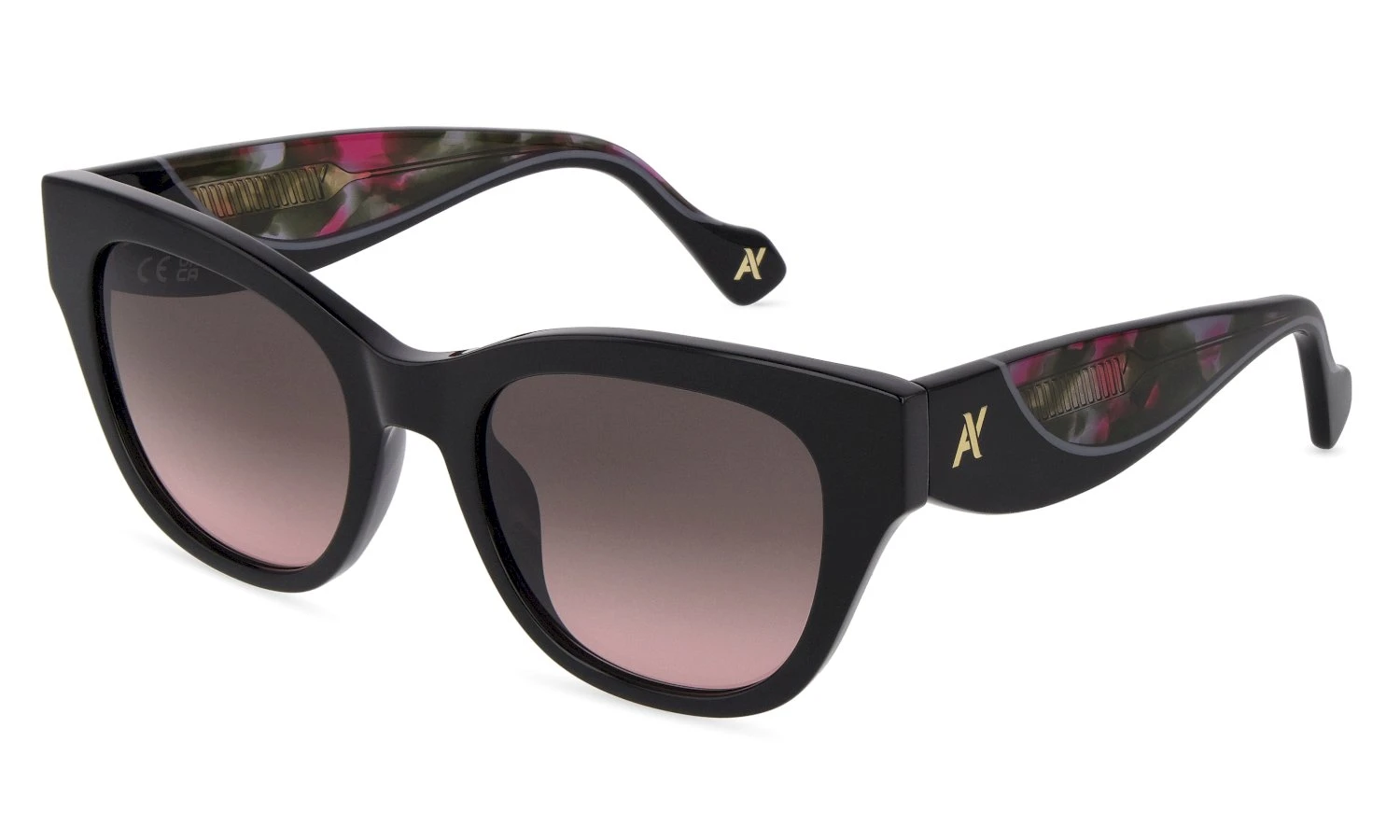 Gafas de Sol Yalea SYA254