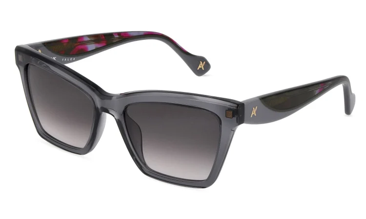 Gafas de Sol Yalea SYA255
