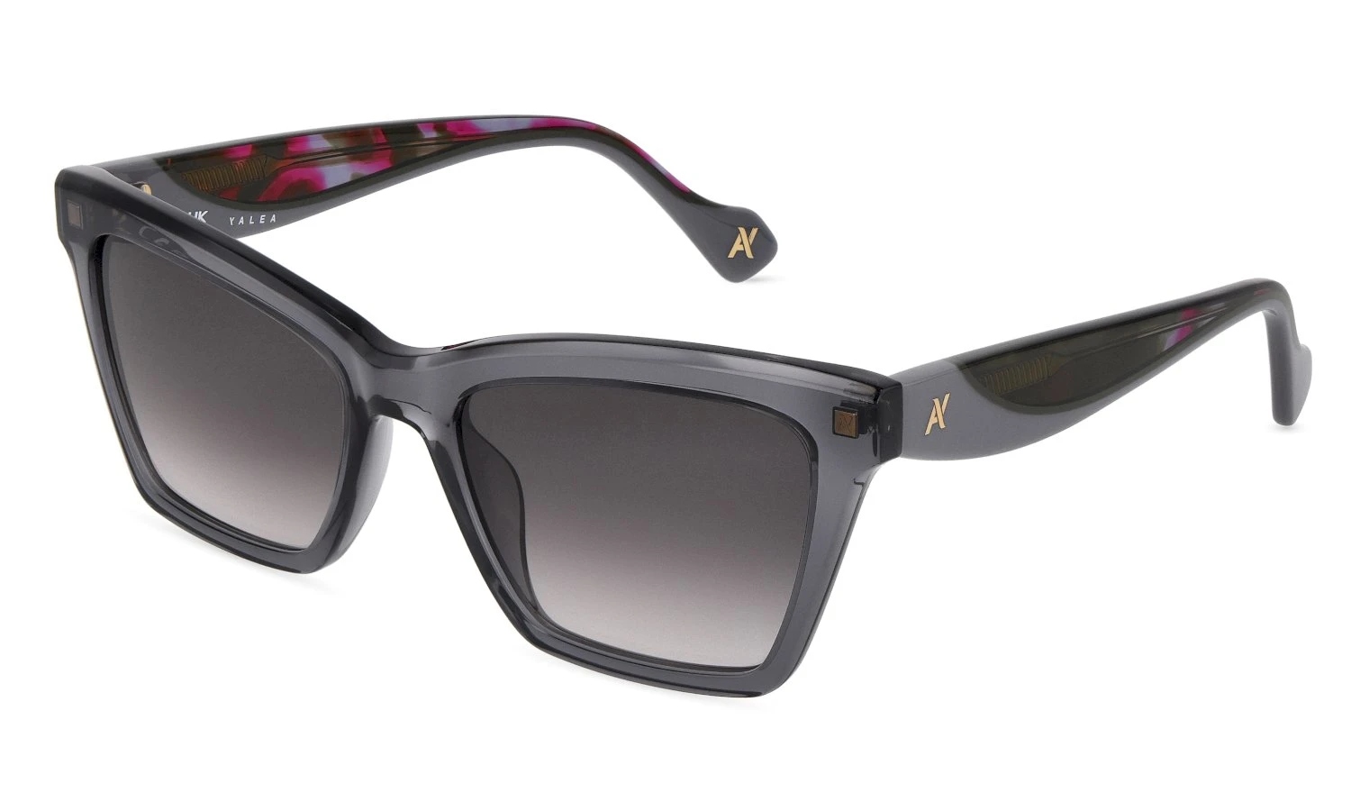 Gafas de Sol Yalea SYA255