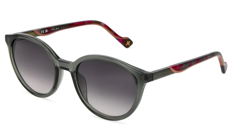 Gafas de Sol Yalea SYA256V