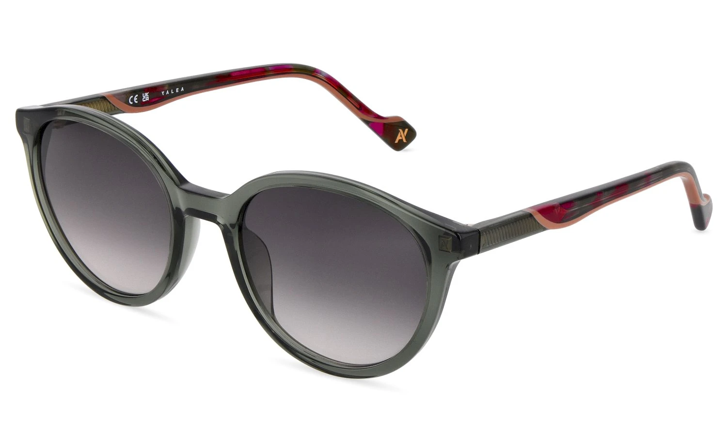 Gafas de Sol Yalea SYA256V