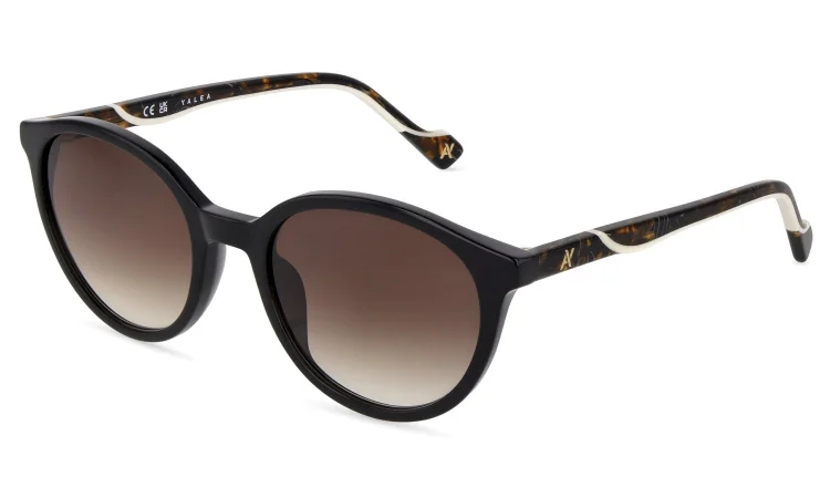 Gafas de Sol Yalea SYA256