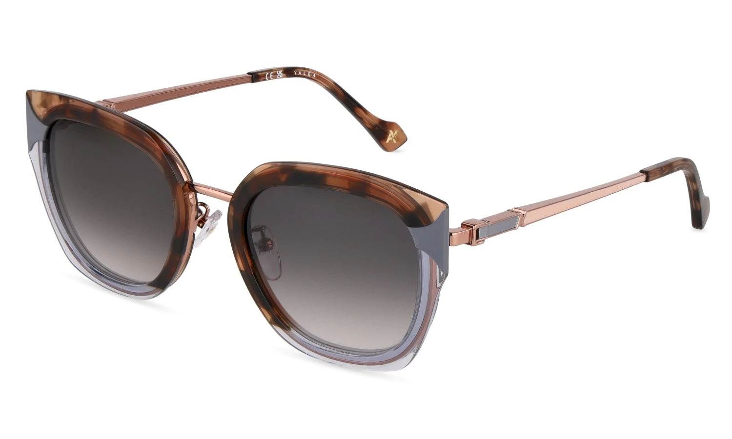 Gafas de Sol Yalea SYA257