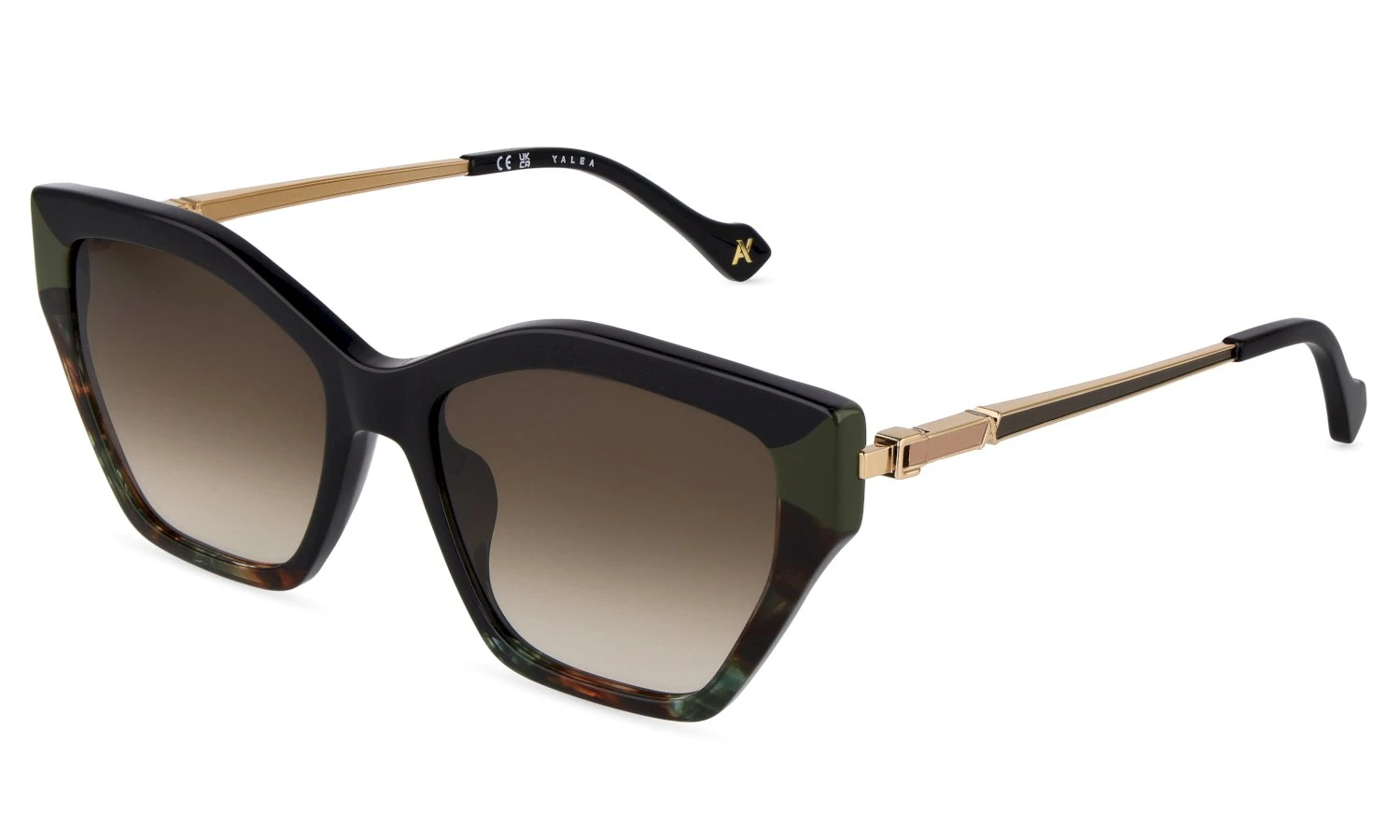 Gafas de Sol Yalea SYA258