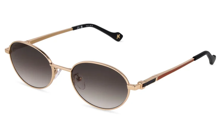 Gafas de Sol Yalea SYA259