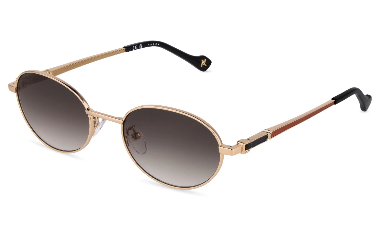 Gafas de Sol Yalea SYA259