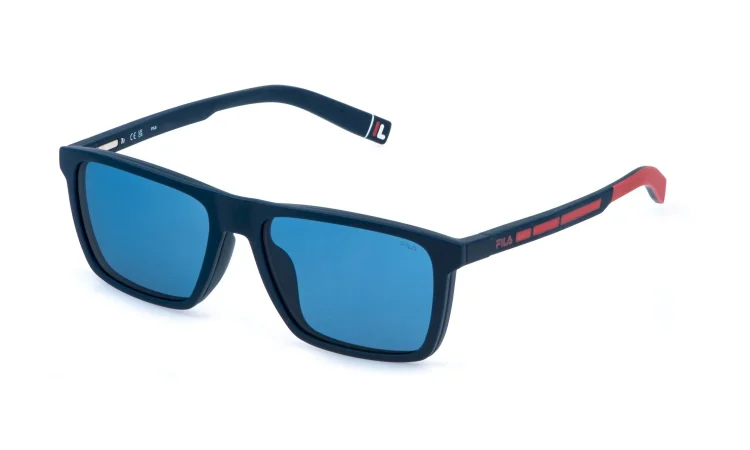 Gafas Graduadas Fila UFIA89