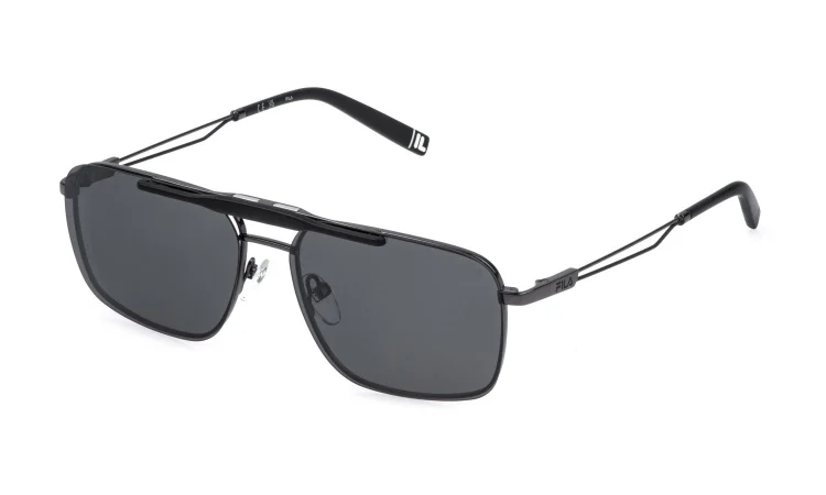 Gafas Graduadas Fila UFIA98