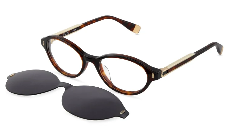 Gafas Graduadas Furla UFUB54