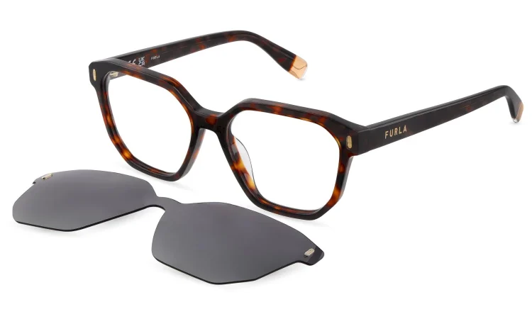 Gafas Graduadas Furla UFUB58